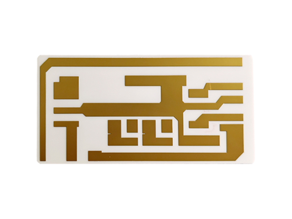 高导热陶瓷基板