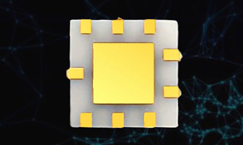 创新材料覆铜陶瓷基板：推动电子器件性能升级