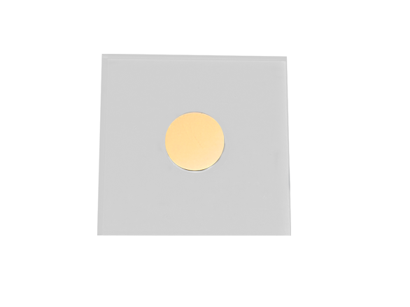 透明玻璃pcb板的特点以及在应用中的突出优势